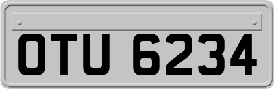OTU6234