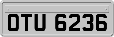 OTU6236