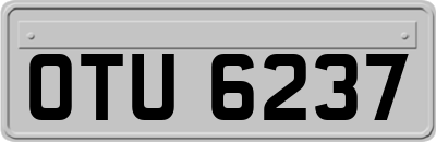 OTU6237