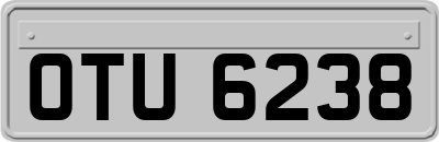 OTU6238