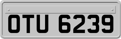 OTU6239