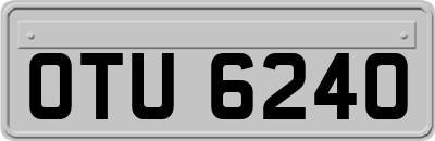OTU6240