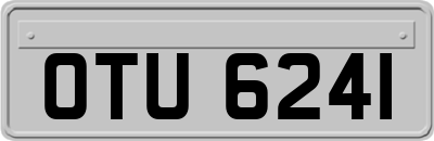 OTU6241