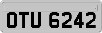 OTU6242