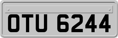 OTU6244