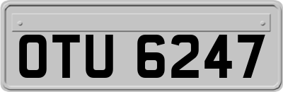 OTU6247