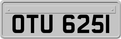 OTU6251