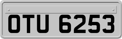 OTU6253