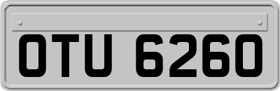 OTU6260