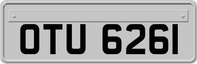OTU6261