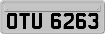 OTU6263