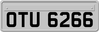 OTU6266