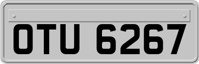 OTU6267