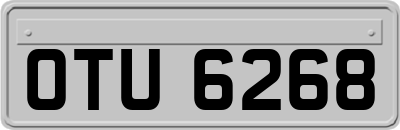 OTU6268