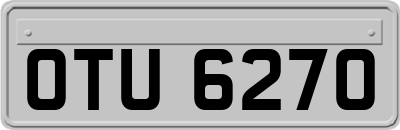 OTU6270