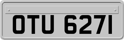 OTU6271