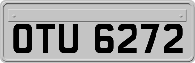 OTU6272