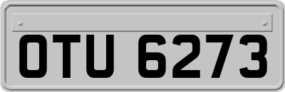 OTU6273
