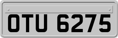 OTU6275