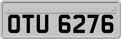 OTU6276