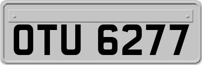 OTU6277
