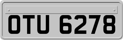 OTU6278