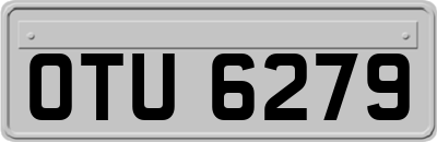 OTU6279
