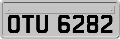 OTU6282