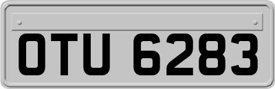 OTU6283