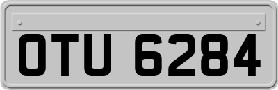 OTU6284