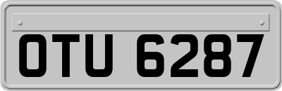 OTU6287