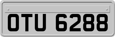 OTU6288