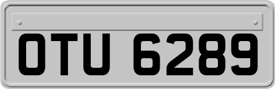 OTU6289