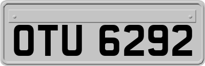 OTU6292