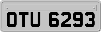 OTU6293