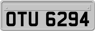 OTU6294