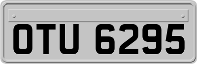 OTU6295