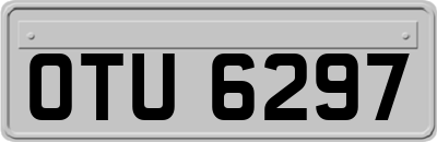 OTU6297