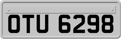 OTU6298