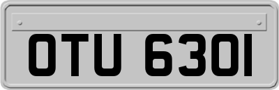 OTU6301