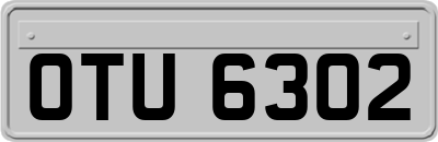 OTU6302
