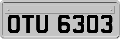 OTU6303