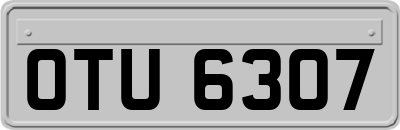 OTU6307