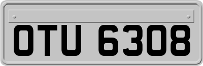 OTU6308
