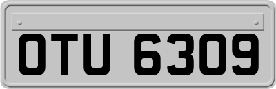OTU6309
