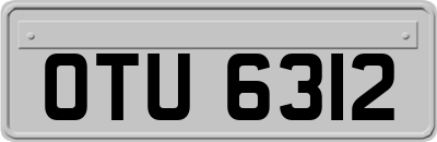 OTU6312