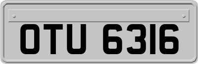 OTU6316