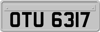 OTU6317