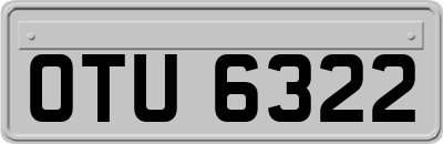 OTU6322