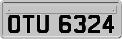 OTU6324